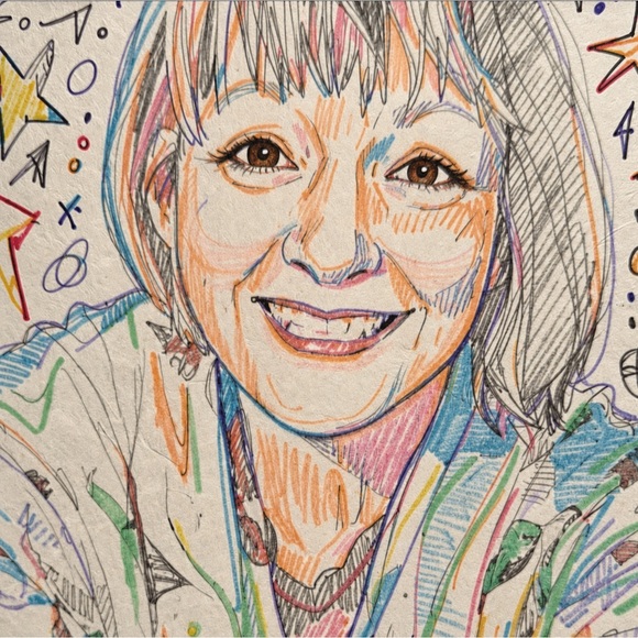 janetrjackson59